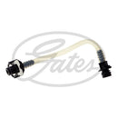 Gates Molded Fuel Hose - MFL1149