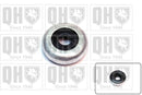 QH Anti-Friction Suspension Top Strut Bearing Support Mounting - QAM133