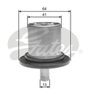 Gates Thermostat, coolant - TH25882G1