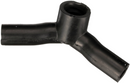 Gates Crankcase Breather Hose - EMH130
