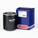 Borg & Beck Oil Filter -  BFO4172 fits VAG 80,A4,A6,A8,Passat,Superb