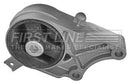 First Line Engine Mounting  - FEM3986 fits Vauxhall Signum 03-