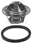 Borg & Beck Thermostat Kit Part No -BBT005