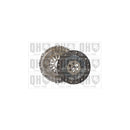 QH QKT2988AF 2-in-1 Clutch Kit