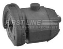 First Line Bush -  FSK6057 fits Nissan Micra (K11)
