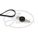 Gates Micro-V Kit - K055PK1113