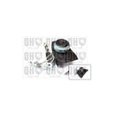 QH EM4538 Engine Mounting