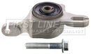 First Line Bush -  FSK7878 fits Mercedes R-Class 2006-