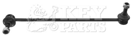 Key Parts Drop Link   - KDL6732 fits Audi A3 03-on,Golf V,Skoda etc
