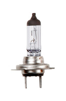 Ring RU477EQ Halogen Headlamp EQ 12v 55w H7