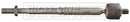 First Line Rack End L/R  - FTR6063 fits Honda HR-V 2016-