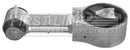 First Line Engine Mounting  - FEM4261 fits Renault Megane III 1.9 dCi 09-