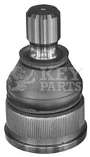 Key Parts Ball Joint Lower L/R  - KBJ5596 fits Mazda 3 03-on