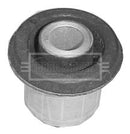 Borg & Beck Bush -  BSK6120 fits Audi A2 00-