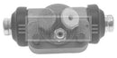 Borg & Beck Wheel Cylinder Part No -BBW1169