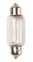 Ring 6V 15W S8.5D Large Festoon Trade Pack10