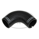 Gates Turbo Charger Hose - 09-0584