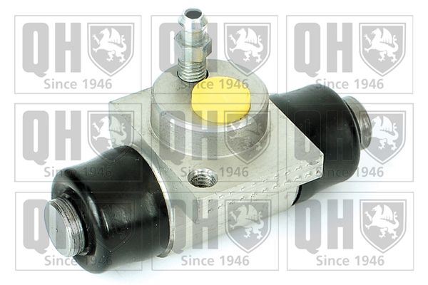 QH Wheel Brake Cylinder - BWC3638