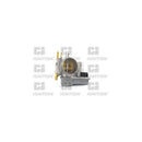 CI XPOT457 Throttle Body