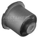First Line Bush -  FSK7867 fits Mercedes E-Class (W211) 03-