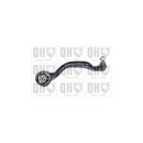 QH QSJ3786S Suspension Arm