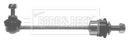 Borg & Beck Drop Link   - BDL6774 fits BMW 7 Series E65, E66
