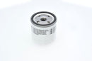BOSCH Oil Filter - F026407078