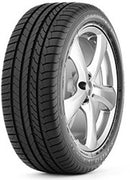 Goodyear 205 60 16 96H EfficientGrip tyre