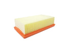 Eurorepar Air Filter - 1612889480