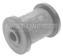 First Line Bush -  FSK7363 fits Nissan Infiniti FX35 2002-