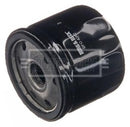 Borg & Beck Oil Filter -  BFO4260 fits Civic IX 2013 -