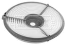 Borg & Beck Air Filter -  BFA2458 fits Subaru Justy,Suzuki Swift