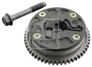 Febi Bilstein VVTi Sprocket - 103896 fits Vauxhall