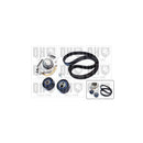 QH QBPK7520 Timing Kit & Water Pump