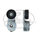 Gates DriveAlign Tensioner Pulley - T38323