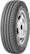 Michelin 235 65 16 115R Agilis+ tyre