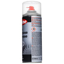Carlube 100+ Multi-Purpose Grease 400ml