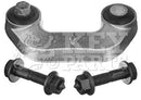 Key Parts Drop Link   - KDL6555 fits Audi A4 01-on