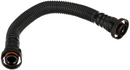 Gates Crankcase Breather Hoses - EMH135