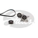 Gates Micro-V Kit - K017PK2000