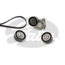 Gates Micro-V Kit - K056PK2005