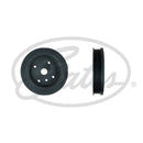 Gates DriveAlign Torsional Vibration Damper - TVD1162