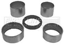 First Line Suspension Arm Kit - FSK6106 fits Renault R5 Extra Van, Kangoo