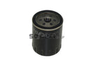 Fram Oil Filter - PH9732