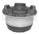 First Line Bush -  FSK6626 fits Volvo 850,S70,V70 I front
