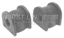First Line Bush -  FSK7301K fits Honda Legend 06-