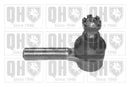 QH Side Rod End - Outer RH - QR2386S