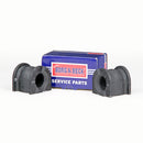 Borg & Beck Bush -  BSK7612K fits Honda Accord 08-