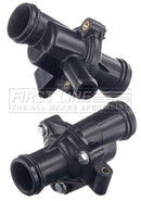 First Line Thermostat Kit  - FTK414 fits Rover 25,200,400 90-05