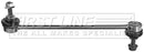 First Line Drop Link   - FDL7485 fits Jeep Cherokee (KL) 2015-